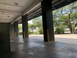 Toh Tuck Link (D21), Warehouse #577126241